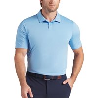 View Puma MATTR Brigade 2.0 Shirt Team Light Blue