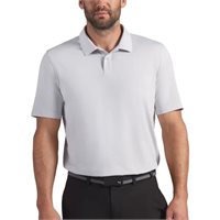 View Puma MATTR Brigade 2.0 Shirt Platino Gray