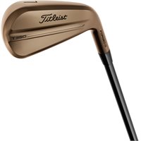 Titleist T350 4G Oil Can