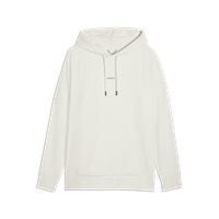 Puma 30904 Outerwear