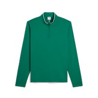 View Puma 30904 Outerwear Luso Green