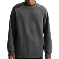 Nike Therma-Fit Par