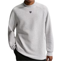 Nike Therma-Fit Par