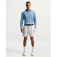 Nike Dri-Fit Par5 Above Knee