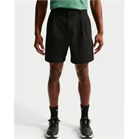 View Nike Dri-Fit Par5 Above Knee Shorts Black