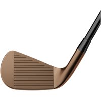 Alternate Product Image View 3