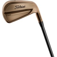 Titleist Custom T100 4G Oil Can