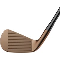 Alternate Product Image View 3