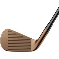 Alternate Product Image View 3