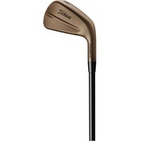 Alternate Product Image View 5