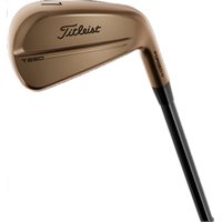 Titleist Custom T250 4G Oil Can