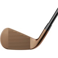 Alternate Product Image View 3