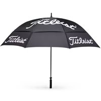 Titleist Tour Double Canopy '26