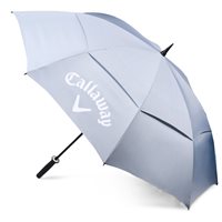 Callaway Double Canopy 64" Shield