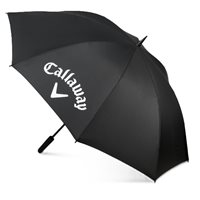Callaway Single Canopy 60" 2026