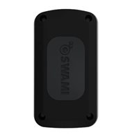 View Izzo Swami 7000i GPS/Range Finders Blue