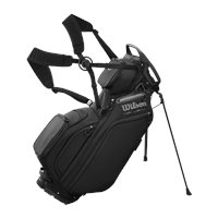 Wilson Talus Stand