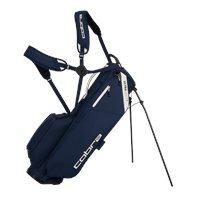 View Cobra Ultralight 2 Stand Dusky Gray Sugared Almond