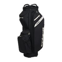 Cobra Ultralight 2