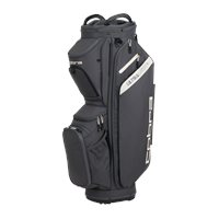 View Cobra Ultralight 2 Cart Dusky Gray Sugared Almond