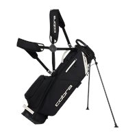 View Cobra Ultralight 2 Carry Black Sugared Almond