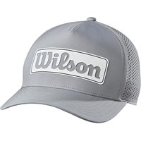 Wilson Performance