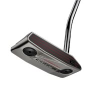 Cobra Putter Representative Image.