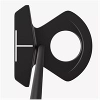 L.A.B. Golf DF 3