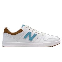 New Balance 480 Golf SL