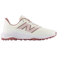 New Balance Fresh Foam Contend V3