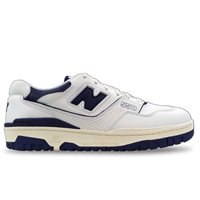 New Balance 550 Golf SL