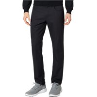 TravisMathew Open to Close 2.0 Pants