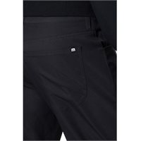 View TravisMathew Open to Close 2.0 Pants Black