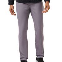 TravisMathew Open to Close 2.0 Pants