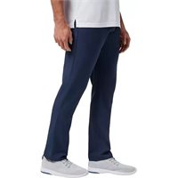 TravisMathew Open to Close 2.0