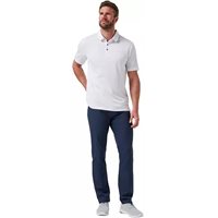 View TravisMathew Open to Close 2.0 Pants Total Eclipse