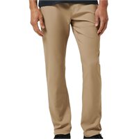 View TravisMathew Open to Close 2.0 Pants Khaki