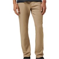 View TravisMathew Open to Close 2.0 Pants Khaki
