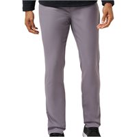 View TravisMathew Open to Close 2.0 Pants Quiet Shade
