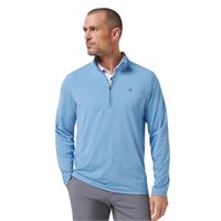 TravisMathew Heater Pro