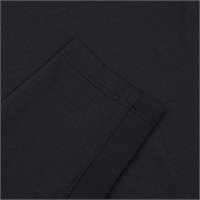 View TravisMathew Heater Pro Outerwear Black