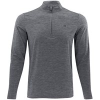 TravisMathew Heater Pro