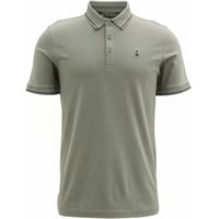 TravisMathew Happier Hour Shirt