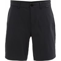 TravisMathew Tech Knit Shorts