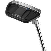 TaylorMade SYSTM2: product photo