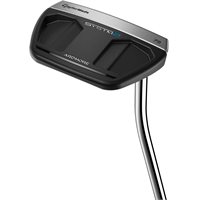 TaylorMade SYSTM2 Ardmore 72