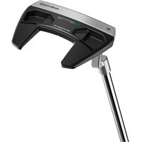 TaylorMade SYSTM2 Bandon 12