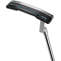 TaylorMade SYSTM2 Juno 12