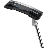 TaylorMade SYSTM2 Del Monte 12