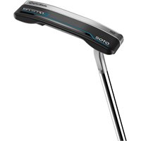 TaylorMade Putter Representative Image.